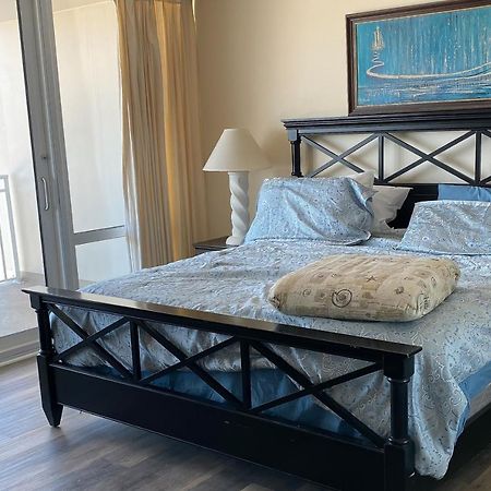 Carousel 1512 Apartment Ocean City Ngoại thất bức ảnh