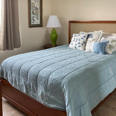 Carousel 1512 Apartment Ocean City Ngoại thất bức ảnh