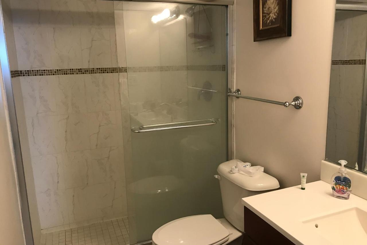 Carousel 1512 Apartment Ocean City Ngoại thất bức ảnh